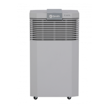 Air purifiers