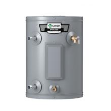 water heaters