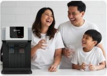 Residential Water Purifiers