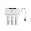 A. O. Smith AR600-C-S-1 Tankless RO Water Purifier