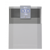 KJ1200-BF HEPA Air Purifier